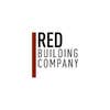 Red Building Company LLC logo
