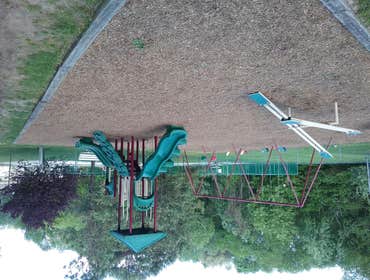 Photo(s) from M.R.L Property Maintenance In this gallery you will see some of our most recent work. We do offer a variety of services so there will be 