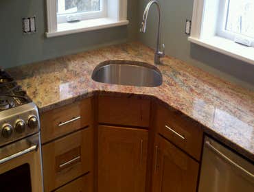 Photo(s) from Joseph A. Patterson T/A Custom Home Improvements & Repairs