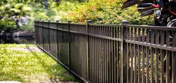 Alpine Contractors LLC