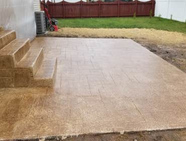 Photos by B&C Superior Contracting LLC #1