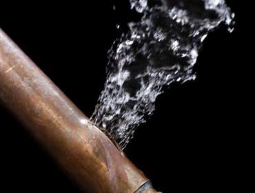 Photos by Atlanta plumbing Experts #1