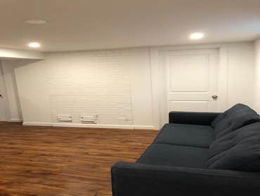 Photos by Benner Construction & Installation #1
