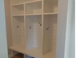 Photos from Mid West Construction