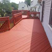 RLP Home Improvement, LLC