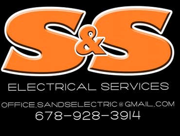 Photos by Smallwood and Sons Electrical Services #1