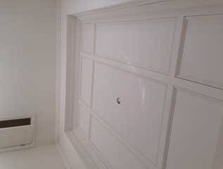 Photos from Symo Home Improvement