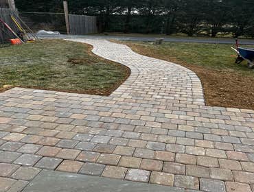 Photos by Spring Valley Landscaping Svc Inc #1