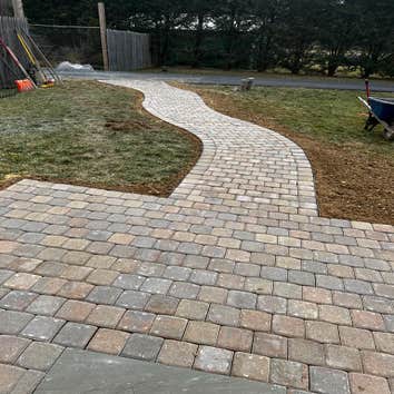 Photos by Spring Valley Landscaping Svc Inc #1