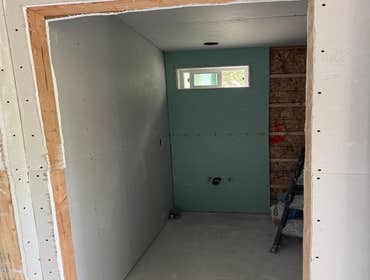 Photos by Ach Pro Painting #1