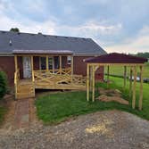 Bear Craft Carpentry