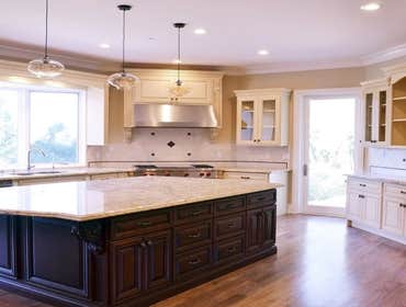 Photos by Levelup Builders Inc #1