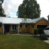 Photos from Mitchell & Sons Roofing LLC