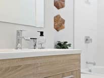 Photos by Obrafactor LLC #1