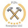 Pds Enterprises LLC logo
