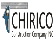 Photos by Chirico Construction Co Inc #1