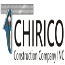 Photos by Chirico Construction Co Inc #1