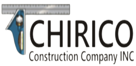 Photos by Chirico Construction Co Inc #1