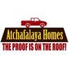 Atchafalaya Roofing Contractors, Inc logo