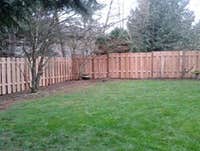 Photos by Julian's Landscaping #1