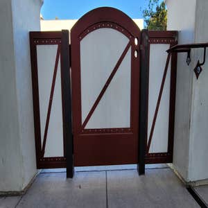 Photos by J.R. Construction Group Inc #1