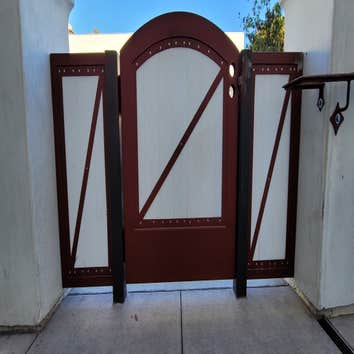 Photos by J.R. Construction Group Inc #1