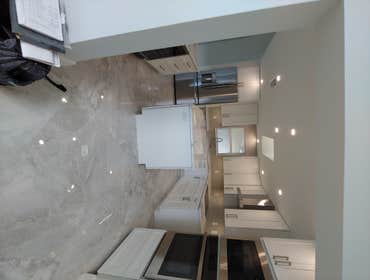 Photos by Tradestar Construction #2