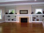 Photos by Jo Painting Co Inc #1