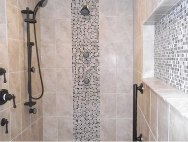 Photos by McHugh Remodeling #1