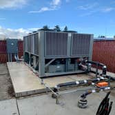 Photos by Electric Xyz, LLC #1