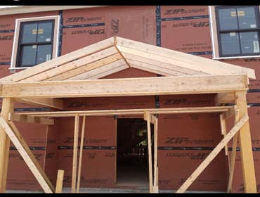 Projects