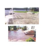 Photos from RLD Builders Inc