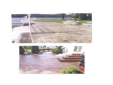 Photos from RLD Builders Inc