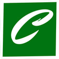 Polished Concrete | Stained Concrete | Decorative Concrete Chattanooga Concrete Staining Pro Chattanooga is a group of professional contractors. We can