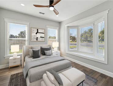 Photos by Coastal Builders Associates #1