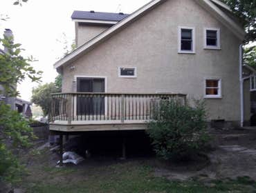 Photos by Alleviate Interior & Exterior Home Solutions LLC #1