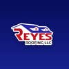 Reyes Roofing LLC logo