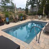 Photos from San Juan Fiberglass Pools of Charlotte, LLC