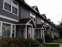 Photos by Julian's Landscaping #1