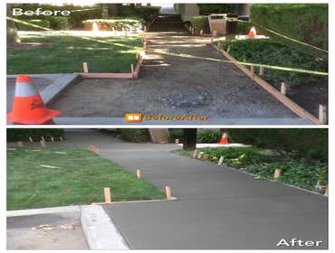 Photos by Crown Construction #1