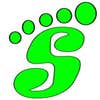 Schuh-less Flooring & Remodeling logo