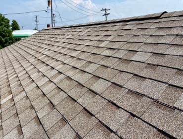 Photos by Ameribuild & Restoration, Inc #1