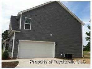 Photo(s) from Boahn Construction Incorporated