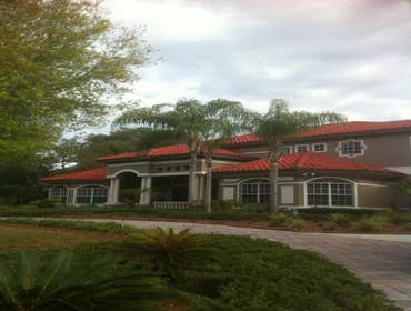 Photos by Crasea Structures Inc #1