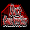 Dans Construction logo