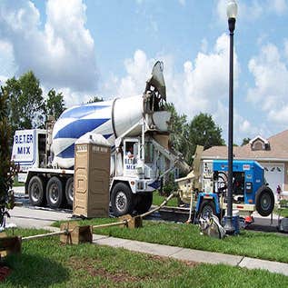 Photos from Srs Services, Llc