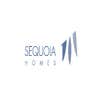 Sequoia Homes LLC logo