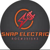 Photos by Snap Electric and Signs #1