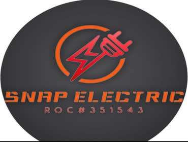 Photos by Snap Electric and Signs #1