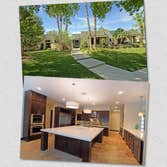 Photos by MK House Consulting Inc #1